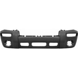 Pare-chocs 2600051 pour JEEP CHEROKEE OE 506606AA