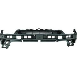 Bumper Impact Absorber DIEDERICHS 2602060 OE Ref K57010120AB