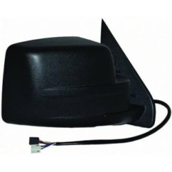 Rétroviseur extérieur 2602224 pour JEEP CHEROKEE OE 57010098AB