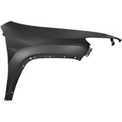 Wing (Fender) DIEDERICHS 2603106 OE Ref K68292514AB