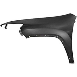 Wing (Fender) DIEDERICHS 2603107 OE Ref K68292515AB