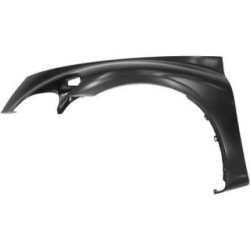 Wing (Fender) DIEDERICHS 2605007 OE Ref 00K05072453AA