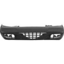 Pare-chocs 2605050 pour CHRYSLER PT OE 00K05017861AA