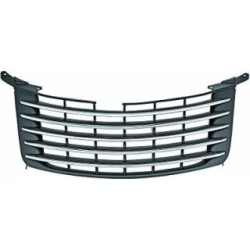 Radiator Grille DIEDERICHS 2605140 OE Ref K05179089AA