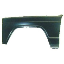 Wing (Fender) DIEDERICHS 2610006 OE Ref 55029858