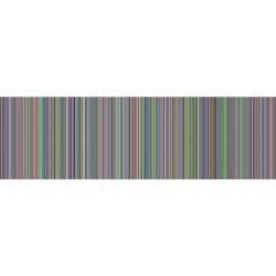 Radiator Grille DIEDERICHS 2610041 OE Ref 0000K5DW01RJN