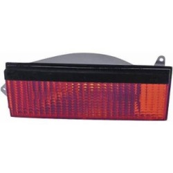 End Outline Marker Light DIEDERICHS 2610079 OE Ref K56000852