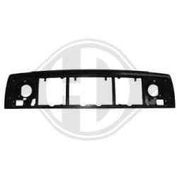 Panneau de capot avant 2610202 pour JEEP CHEROKEE OE 55055233 DIEDERICHS