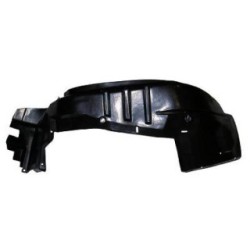Wheel Arch Liner DIEDERICHS 2610208 OE Ref 00K55175896AC
