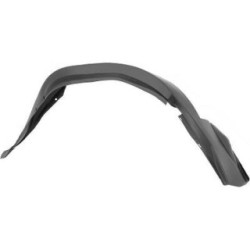 Doublure de passage de roue 2611008 pour JEEP GRAND OE 04761852