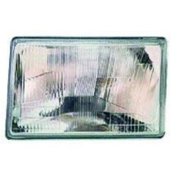 Phare 2611081 pour JEEP GRAND OE K55054576