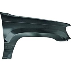 Wing (Fender) DIEDERICHS 2612007 OE Ref K55136583AC