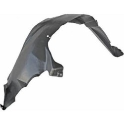 Doublure de passage de roue 2612009 pour JEEP GRAND OE 0000K55136229