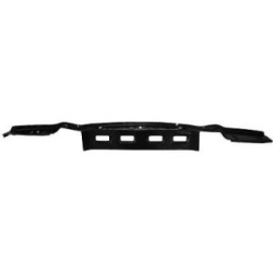 Cross Member DIEDERICHS 2612011 OE Ref K55136113AC