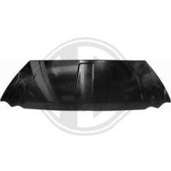 Capot 2612100 pour JEEP GRAND OE 00K55394496AC DIEDERICHS