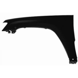 Aile (garde-boue) 2612106 pour JEEP GRAND OE K55394450AB