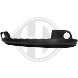 Aileron 2612461 pour JEEP CHEROKEE OE 00K68033745AB DIEDERICHS