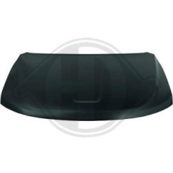 Capot 2613000 pour JEEP GRAND OE 00K55369587AA DIEDERICHS