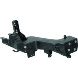 Headlight Base DIEDERICHS 2613013 OE Ref 00K05156135AA