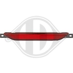 Feu stop 2613094 pour JEEP GRAND OE 00K05303754AB DIEDERICHS