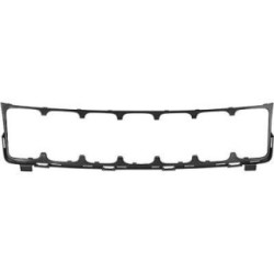 Radiator Grille Frame DIEDERICHS 2613242 OE Ref K5XL23TZZAA