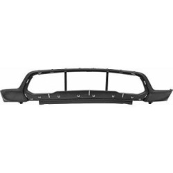 Spoiler DIEDERICHS 2613261 OE Ref K5XV450DX8AA