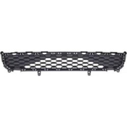 Bumper Ventilation Grilles DIEDERICHS 2614045 OE Ref K7CW07GXHAB