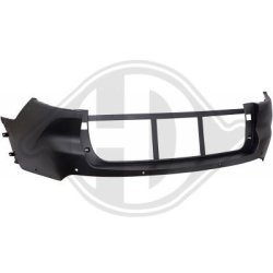 Bumper DIEDERICHS 2614055 OE Ref K68541752AA