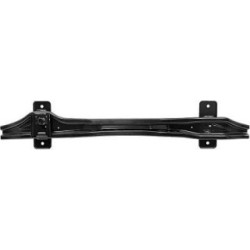 Bumper Impact Absorber DIEDERICHS 2614060 OE Ref K68402961AC