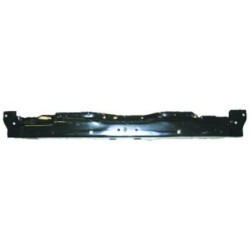 Front Cowling Panel DIEDERICHS 2621010 OE Ref K04860194