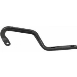 Bonnet Hinge DIEDERICHS 2621018 OE Ref K04797816