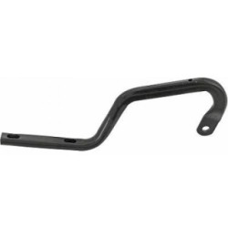 Bonnet Hinge DIEDERICHS 2621019 OE Ref K04797817