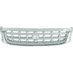 Radiator Grille DIEDERICHS 2621040 OE Ref K04576955