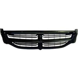 Radiator Grille DIEDERICHS 2621041 OE Ref K04576955