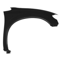 Wing (Fender) DIEDERICHS 2622006 OE Ref 05018442AA