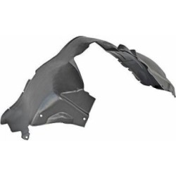 Passage de roue 2622009 pour CHRYSLER, DODGE VOYAGER, CARAVAN