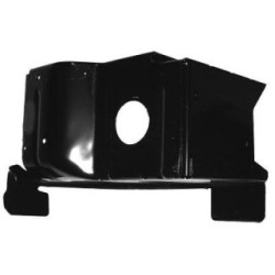 Headlight Base DIEDERICHS 2622013 OE Ref K05018513AB