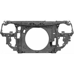 Front Cowling Panel DIEDERICHS 2623002 OE Ref 5116300AD