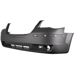 Pare-chocs 2624050 pour CHRYSLER GRAND OE 1KG12TZZAA
