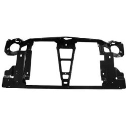 Front Cowling Panel DIEDERICHS 2630002