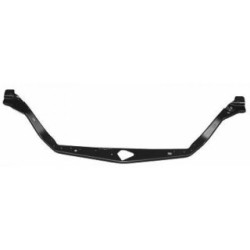 Front Cowling Panel DIEDERICHS 2630010 OE Ref 04783466AF