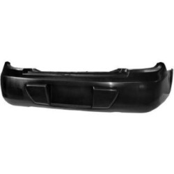 Bumper DIEDERICHS 2630055 OE Ref 68079247AA