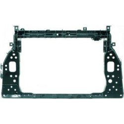 Front Cowling Panel DIEDERICHS 2660002 OE Ref 0000051961630