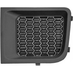 Bumper Ventilation Grilles DIEDERICHS 2660047 OE Ref 735598591