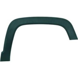 Wing Flaring DIEDERICHS 2660063 OE Ref 0000735682605