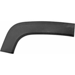 Wing Flaring DIEDERICHS 2660066 OE Ref 5Xb66LXHAA