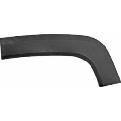 Wing Flaring DIEDERICHS 2660067 OE Ref 5Xb67LXHAA