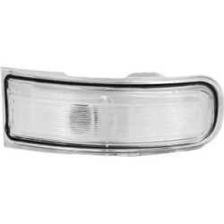 Direction Indicator DIEDERICHS 2660128 OE Ref 71779557