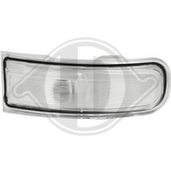 Direction Indicator DIEDERICHS 2660128 OE Ref 71779557 DIEDERICHS