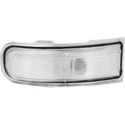 Direction Indicator DIEDERICHS 2660129 OE Ref 71779556